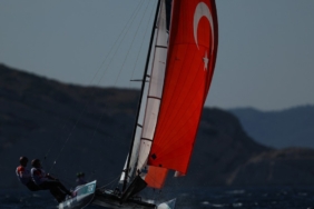 20240804t161501z1202548599up1ek84194yw8rtrmadp3olympics2024sailingjpg-D4YjBBpdkkS7_MW1mQOjqQ.JPG
