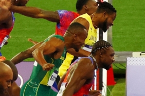 20240804t205407z795100125rc2899aaj5jfrtrmadp3olympics2024athleticsjpg-wwCOSoSbfECFXNNqN_k0qg.JPG