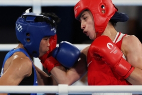 20240806t204718z1021996679up1ek861lqsibrtrmadp3olympics2024boxingjpg-ZBW3_7G7_0uO3ahVuX6PmQ.JPG