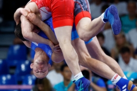 20240807t095159z882186491up1ek870relp0rtrmadp3olympics2024wrestlingjpg-o_FQF7FmPUaor6AW0b8dWg.JPG
