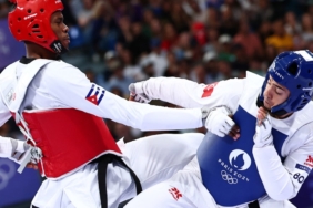 20240810t080826z898013959up1ek8a0mm00xrtrmadp3olympics2024taekwondojpg-ZQmIBji7wE6dn5-FmtCxuQ.JPG