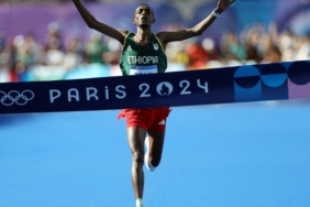 20240810t092737z498491803up1ek8a0o586yrtrmadp3olympics2024athleticsjpg-xgRcYeGWYEWs8hgI1puJaQ.JPG