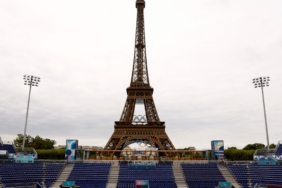 20240823t080555z1767923392rc2ei9a69s57rtrmadp3paralympics2024parisjpg-_cquFeOQFEalJXB43BzAhA.JPG