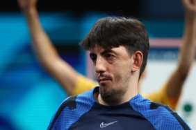 20240830t162939z251355108up1ek8u19td7xrtrmadp3paralympics2024tabletennisjpg-_hRLpmuxa0OE2IYCcdA1kQ.JPG