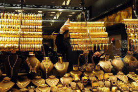 21-agustos-altin-fiyatlari-her-gun-yeni-bir-rekor-kiran-gram-altin-ne-kadar-oldu-eo8n.jpg
