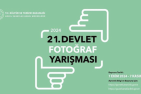 21-devlet-fotograf-yarismasinin-basvuru-tarihi-belli-oldu-tx8e.jpg