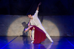 21-uluslararasi-bodrum-bale-festivali-sona-erdi-jvuk.jpg