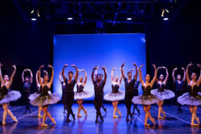 21-uluslararasi-bodrum-bale-festivalinde-ballet-latino-tango-balesi-sahnelendi-fplm.jpg