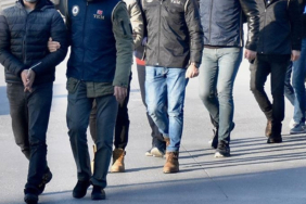 23-ilde-deas-operasyonu-119-kisi-yakalandi-3onk.jpg