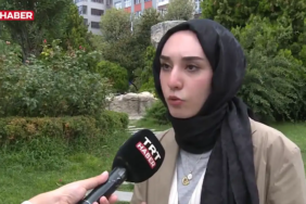28 Şubat Bitti Ama Zihniyeti Bitmedi