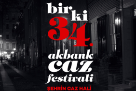 34-akbank-caz-festivalinde-sahne-alacak-14-isim-daha-aciklandi-pzov.jpg