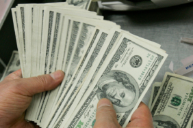 5-agustos-dolar-yukselicek-mi-euro-yukselicek-mi-cbzi.jpg