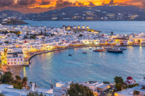 70-bin-euro-dolandirdi-mikonos-zengin-israilliyi-konusuyor-b2jt.jpg