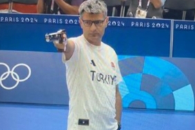 802jpg-TOsS1eZf60erDLACJVXe2w.jpg