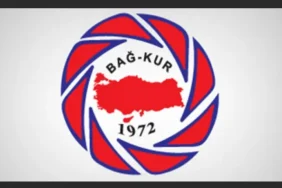 Bağkur 4005 Borç Kodu Nedir?