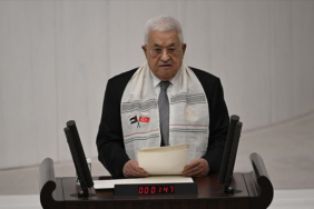 abbas-tum-filistin-yonetimi-uyeleri-gazzeye-gitme-karari-aldik-160519-20240815.jpg