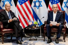 abd-baskani-biden-netanyahu-ile-gorustu-jpnd.jpg