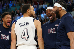abdden-paris-2024te-muthis-geri-donus-sef-curry-ulkesini-finale-tasidi-de6g.jpg