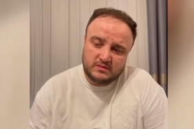 acilibaba1jpg-ZnRqLCHupUm9gyhyS3tOVA.jpg