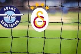 adana-demirspor-galatasaray-kcg0.gif