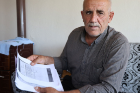 adina-mobil-bankacilik-acildi-430-bin-lira-dolandirildi-100-bin-liralik-kredi-icin-2-kefil-istemislerdi-430-bini-nasil-verdiler-onui.jpg