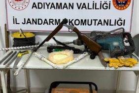 adiyamanda-izinsiz-kazi-yapan-7-kisi-gozaltina-alindi-mwc1.jpg