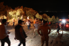 afad-5-ilde-3-bin-583-kisi-tahliye-edildi-t59i.jpg