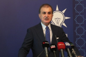 ak-parti-sozcusu-celikten-tuncay-ozkana-sert-tepki-dcck.jpg