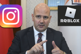 ak-partiden-instagram-ve-roblox-aciklamasi-7luq.jpg