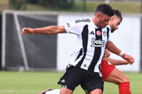 alex-oxlade-chamberlain-icin-gorusmeler-basladi-besiktasin-kapisini-iki-kulup-birden-caldi-5mw4.jpg