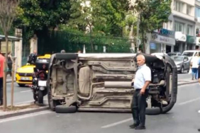 alkollu-surucu-sisli-trafigini-darmaduman-etti-2p4h.jpg