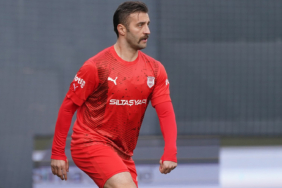 alpaslan-ozturk-yeniden-pendiksporda-u8o5.jpg