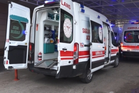 ambulans3jpg-iYVy9UZwtEW_oOt3S7s5VA.jpg