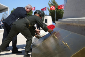 anafartalarin-kahraman-mehmetcikleri-zaferin-109-yil-donumunde-anildi-144931-20240810.jpg
