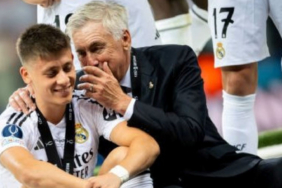 ancelotti-kutlamayi-birakip-arda-gulerin-yanina-oturdu-ve-kulagina-fisildadi-kiad.jpg