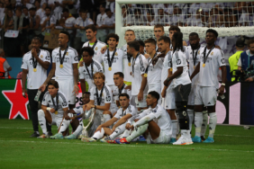 ancelottiden-arda-guler-karari-real-madridin-mallorca-maci-11i-aciklandi-j4td.jpg