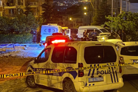 ankarada-iki-ayri-akraba-kavgasi-5-kisi-oldu-3-kisi-yaralandi-qudg.jpg