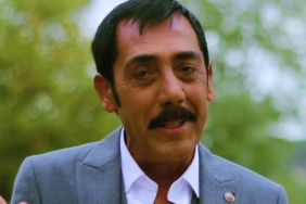 ankaraliturgutjpeg-Q6ibGDULBUm-Hzb1aZBOdQ.jpeg