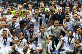 arda-gulerli-real-madrid-ve-ancelotti-super-kupa-tarihine-gecti-tfak.jpg