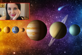 astrolog-dilara-ustundag-konustu-eylul-ayinda-hangi-burclar-sansli-3at7.jpg