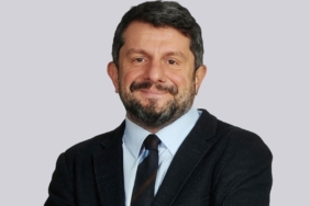 atalay1jpg-jzFDZmCHoEKB0uyXAo27Nw.jpg