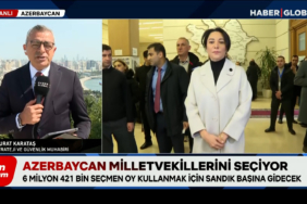 azerbaycan-yarin-secime-gidiyor-lcmc.jpg
