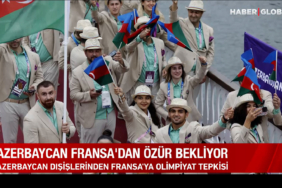 azerbaycandan-ozur-dile-fransa-f9nh.jpg