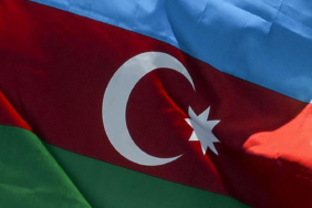 azerbaycandan-vatandaslarina-lubnana-seyahat-uyarisi-wr6c.jpg
