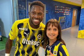 aziz-yildirimin-kizi-yaz-yildirim-fenerbahceli-futbolcularla-bulustu-umku.jpg