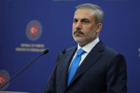 bakan-fidan-29-agustosta-bruksele-gidiyor-en-onemli-gundem-maddesi-schengen-vizesi-sorunlari-nz7a.jpg