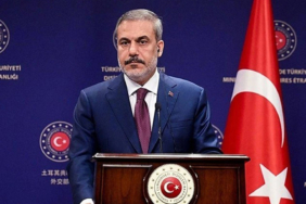 bakan-fidan-duyurdu-iraka-vize-serbestisi-1-eylulde-basliyor-jx1w.jpg