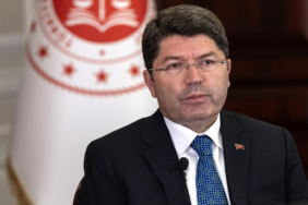 bakan-tunc-sosyal-medya-sirketleri-kural-ve-kanunlara-uymak-zorunda-115831-20240806.jpg