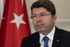 bakan-tunctan-orman-yanginlari-aciklamasi-wwfw.jpg