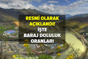 baraj-doluluk-orani-acikladi-iste-14-agustos-2024-istanbul-iski-baraj-doluluk-oranlari-tdbe.jpg